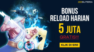 agen-slot-online-terbaik