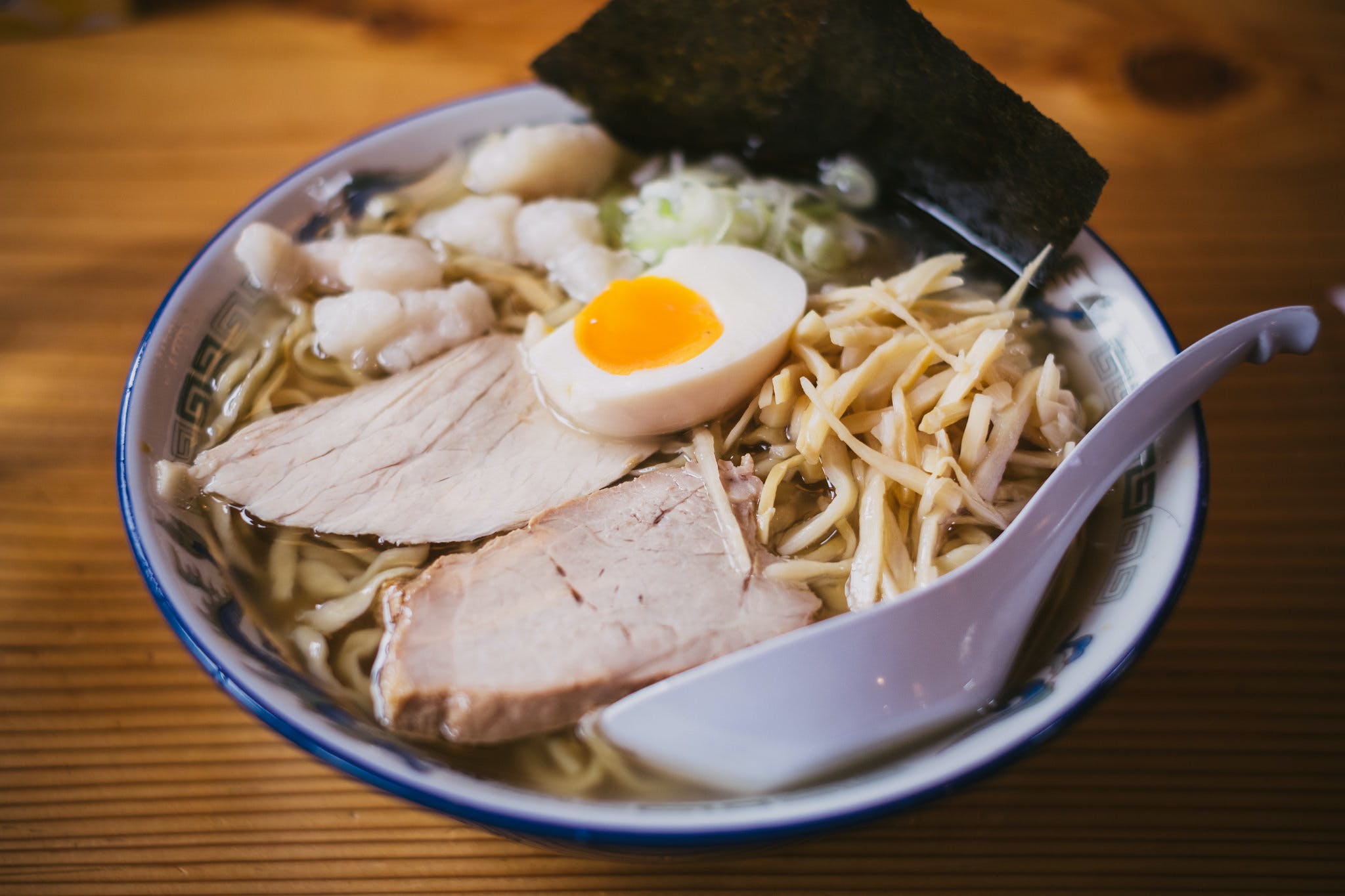 7 Makanan Khas Jepang yang Rasanya Nikmat serta Populer di Indonesia