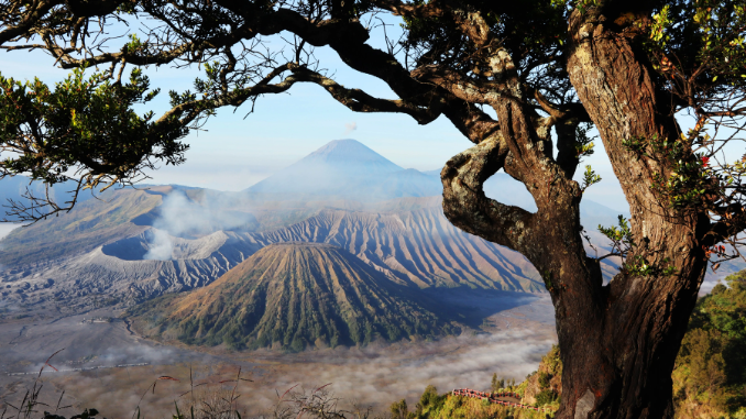 Malang menawarkan berbagai tempat wisata alam terfavorit yang bisa Anda datangi. Yuk, simak beberapa rekomendasi wisata Malang terbaik hanya disini!