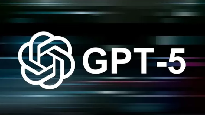 Open-AI menghadirkan kecanggihan GPT-5 yang lebih baik dari versi sebelumnya, yaitu GPT-4. Yuk, cek apa saja kecanggihannya melalui ulasan di bawah ini!