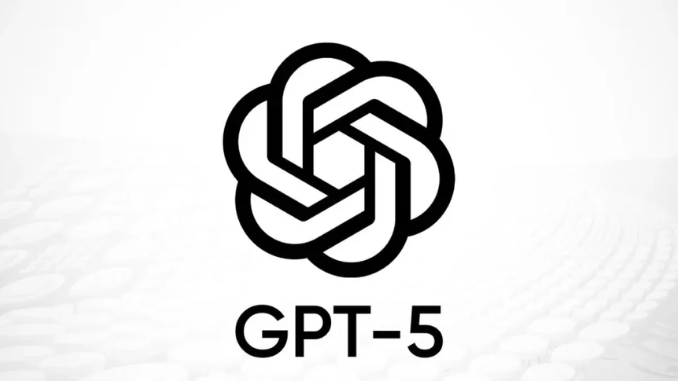Inilah Kecanggihan GPT-5 dari Open-AI yang Wajib Anda Tahu