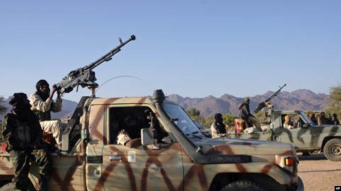 Tak banyak yang tahu bahwa ada beberapa negara yang kemerdekaannya hanya sebentar, bahkan beberapa bulan saja, lho. Yuk, cek informasi lengkapnya disini!