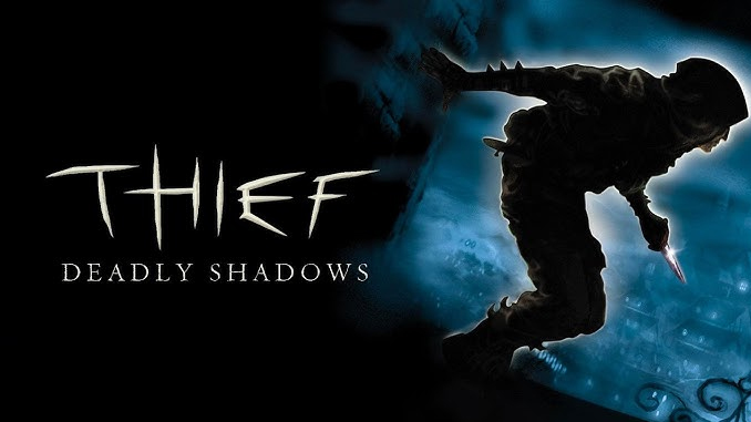 7 Game Stealth Terbaik di PS2 Paling Seru dan Legendaris